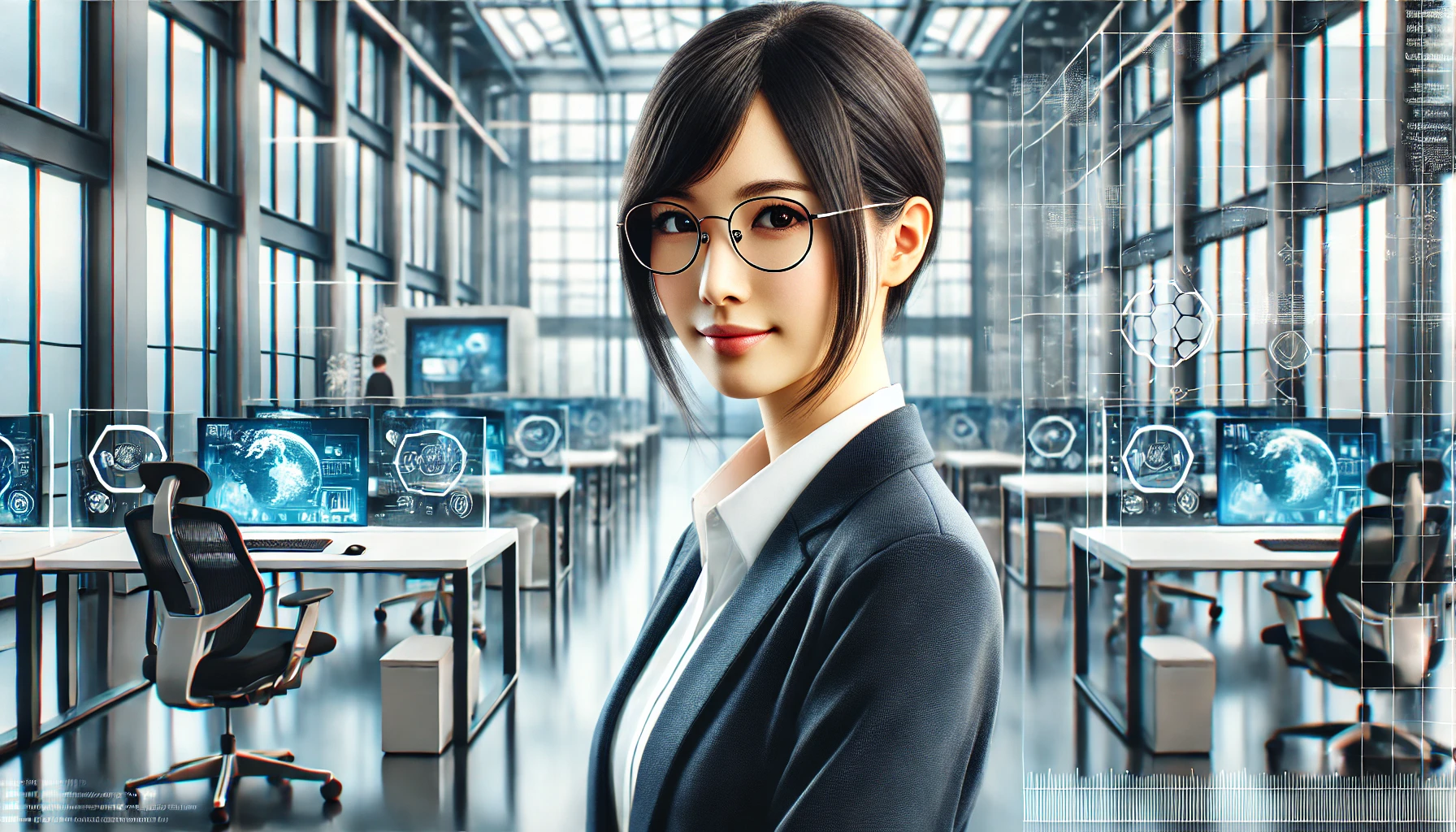 IT特化の人材紹介サイト